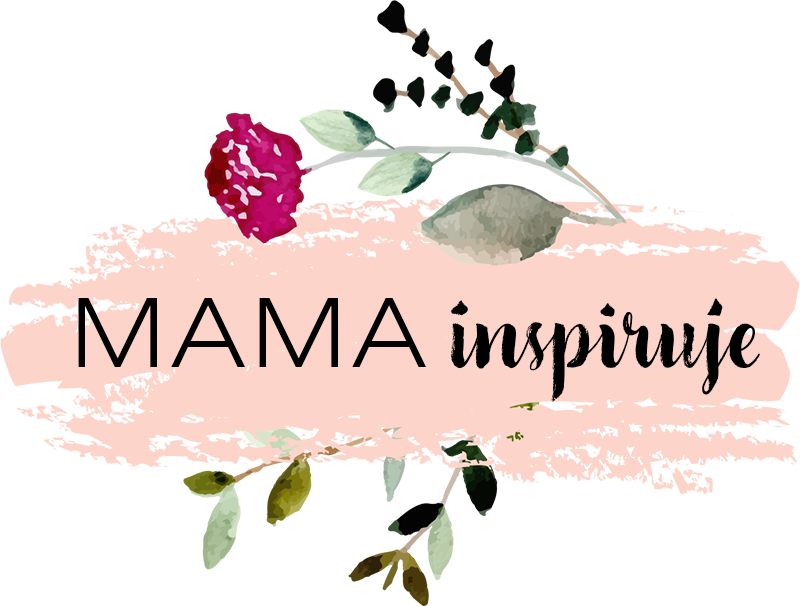 MamaInspiruje.pl